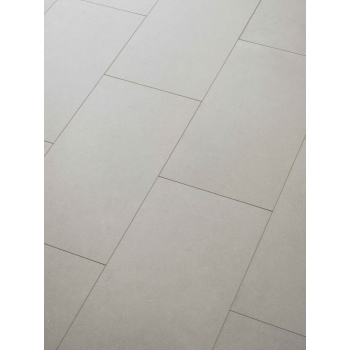 Panele COREtec CeraTouch 50 CERA 0272A Ustica